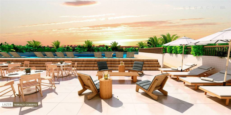 Imagem Apartamento com 3 Quartos à Venda, 119 m² em Aviação - Praia Grande Imagem Apartamento com 3 Quartos à Venda, 119 m² em Aviação - Praia Grande