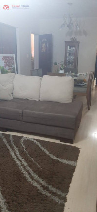 Imagem Sobrado com 3 Quartos à Venda, 250 m² em Jardim Vila Formosa - São Paulo Imagem Sobrado com 3 Quartos à Venda, 250 m² em Jardim Vila Formosa - São Paulo