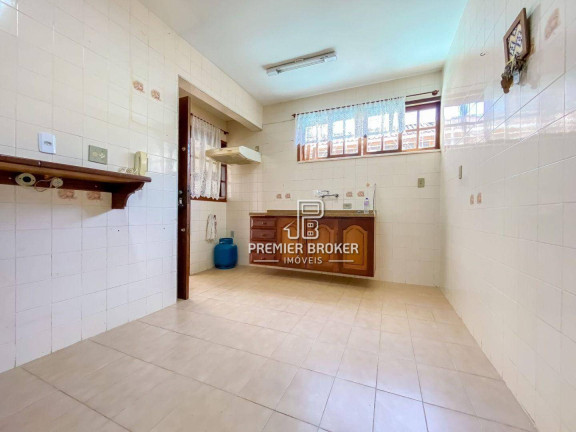 Imagem Casa com 4 Quartos à Venda, 114 m² em Alto - Teresópolis Imagem Casa com 4 Quartos à Venda, 114 m² em Alto - Teresópolis