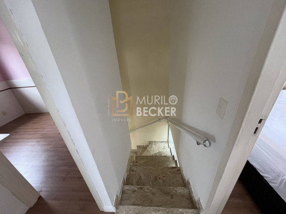 Casa de Condomínio com 3 Quartos à Venda, 140 m² em Vila São Bento - São José Dos Campos