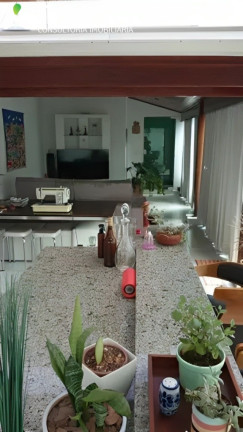 Imagem Apartamento com 3 Quartos à Venda, 110 m² em Parque Campolim - Sorocaba Imagem Apartamento com 3 Quartos à Venda, 110 m² em Parque Campolim - Sorocaba