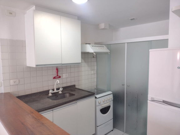 Imagem Apartamento com 2 Quartos para Alugar, 68 m² em Alphaville - Barueri Imagem Apartamento com 2 Quartos para Alugar, 68 m² em Alphaville - Barueri