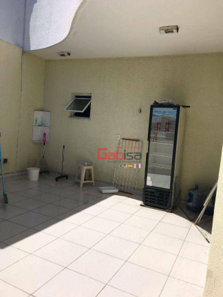 Imagem Cobertura com 3 Quartos para Alugar, 160 m² em Braga - Cabo Frio Imagem Cobertura com 3 Quartos para Alugar, 160 m² em Braga - Cabo Frio