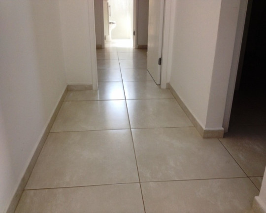 Imagem Apartamento com 2 Quartos à Venda, 55 m² em Vila Clementino - São Paulo Imagem Apartamento com 2 Quartos à Venda, 55 m² em Vila Clementino - São Paulo