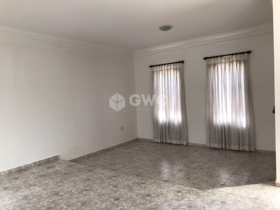 Imagem Imóvel com 4 Quartos à Venda ou Locação, em Jardim Parati - Marília Imagem Imóvel com 4 Quartos à Venda ou Locação, em Jardim Parati - Marília
