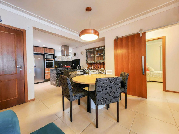 Imagem Apartamento com 3 Quartos à Venda, 142 m² em Riviera De São Lourenço - Bertioga Imagem Apartamento com 3 Quartos à Venda, 142 m² em Riviera De São Lourenço - Bertioga