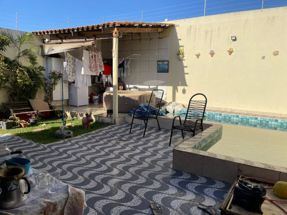 Imagem Casa com 2 Quartos à Venda, 240 m² em Jardim Das Acácias - Aparecida De Goiânia Imagem Casa com 2 Quartos à Venda, 240 m² em Jardim Das Acácias - Aparecida De Goiânia