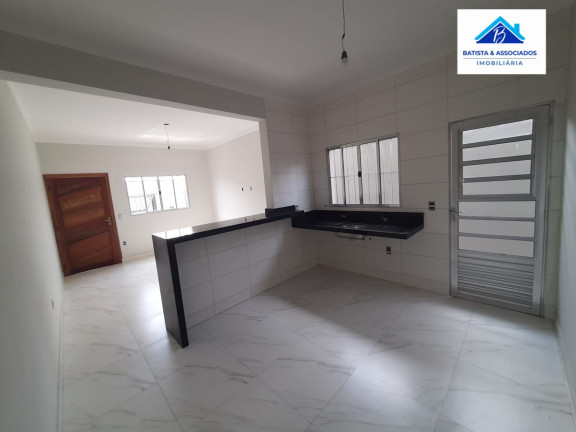 Imagem Casa com 2 Quartos à Venda, 82 m² em Cidade Satélite íris - Campinas Imagem Casa com 2 Quartos à Venda, 82 m² em Cidade Satélite íris - Campinas