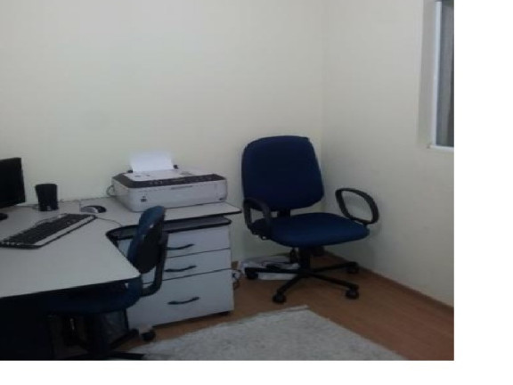 Imagem Sobrado com 4 Quartos à Venda, 160 m² em Vila Carbone - São Paulo Imagem Sobrado com 4 Quartos à Venda, 160 m² em Vila Carbone - São Paulo