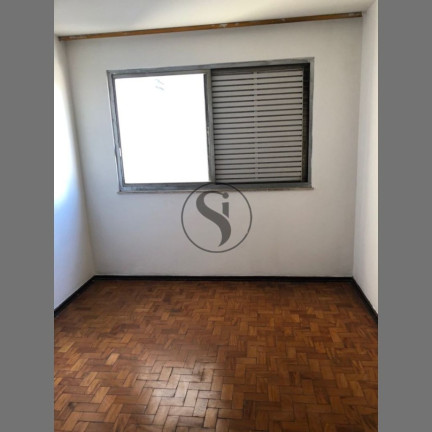 Imagem Apartamento com 2 Quartos à Venda, 60 m² em Vila Mariana - São Paulo Imagem Apartamento com 2 Quartos à Venda, 60 m² em Vila Mariana - São Paulo