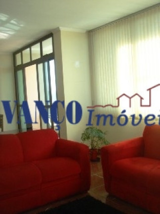 Imagem Apartamento com 4 Quartos à Venda, 151 m² em Centro - Jundiaí Imagem Apartamento com 4 Quartos à Venda, 151 m² em Centro - Jundiaí