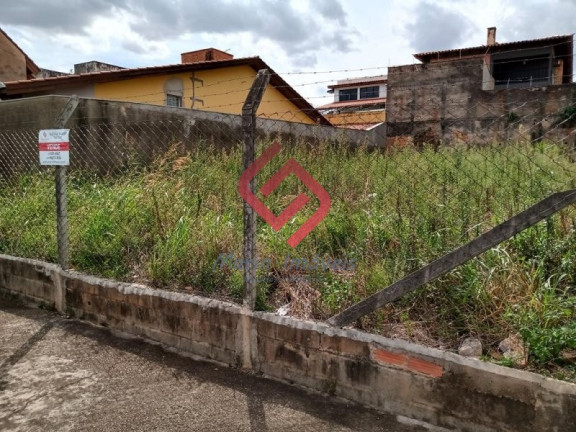 Imagem Imóvel à Venda, 75 m² em Jardim Santa Rosália - Sorocaba Imagem Imóvel à Venda, 75 m² em Jardim Santa Rosália - Sorocaba