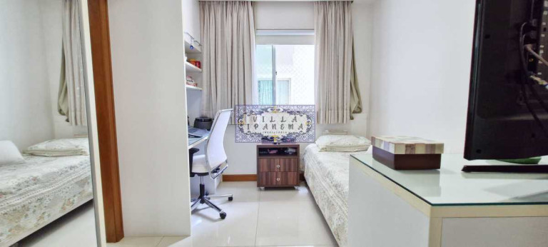 Imagem Apartamento com 4 Quartos à Venda, 182 m² em Várzea - Teresópolis Imagem Apartamento com 4 Quartos à Venda, 182 m² em Várzea - Teresópolis