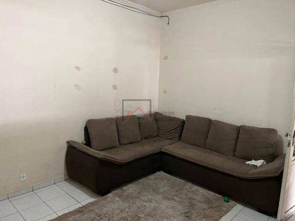 Imagem Casa com 2 Quartos à Venda, 102 m² em Colina Da Serra (jacaré) - Cabreúva Imagem Casa com 2 Quartos à Venda, 102 m² em Colina Da Serra (jacaré) - Cabreúva
