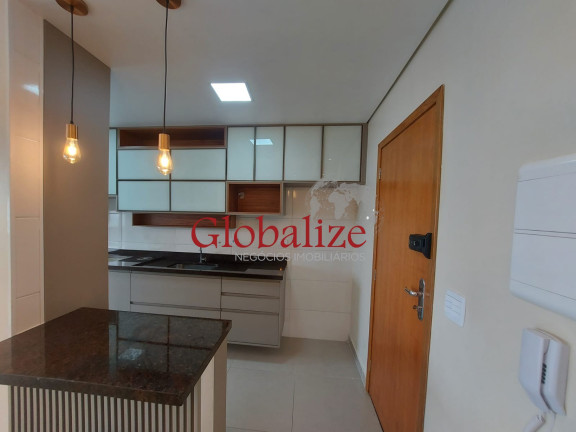 Imagem Imóvel com 2 Quartos à Venda, 67 m² em Macuco - Santos Imagem Imóvel com 2 Quartos à Venda, 67 m² em Macuco - Santos