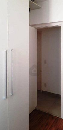 Imagem Apartamento com 3 Quartos à Venda, 80 m² em Parque Campolim - Sorocaba Imagem Apartamento com 3 Quartos à Venda, 80 m² em Parque Campolim - Sorocaba