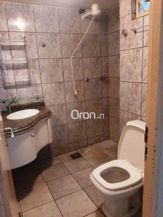 Imagem Apartamento com 2 Quartos à Venda, 78 m² em Jardim Goiás - Goiânia Imagem Apartamento com 2 Quartos à Venda, 78 m² em Jardim Goiás - Goiânia