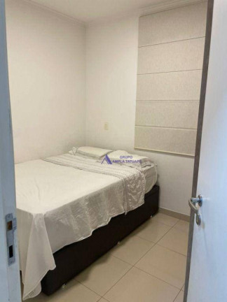 Imagem Apartamento com 2 Quartos à Venda, 52 m² em Mooca - São Paulo Imagem Apartamento com 2 Quartos à Venda, 52 m² em Mooca - São Paulo