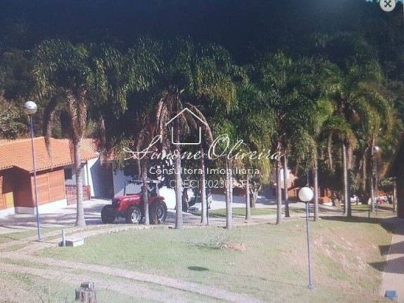 Imagem Casa com 55 Quartos à Venda, 35.100 m² em Nazaré Paulista Imagem Casa com 55 Quartos à Venda, 35.100 m² em Nazaré Paulista