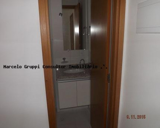 Imagem Sala Comercial para Alugar, 40 m² em Jardim Pompéia - Indaiatuba Imagem Sala Comercial para Alugar, 40 m² em Jardim Pompéia - Indaiatuba