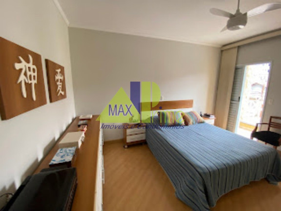 Imagem Sobrado com 3 Quartos à Venda, 125 m² em Vila Guilhermina - São Paulo