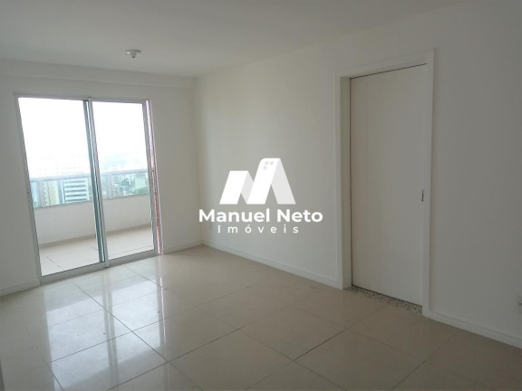 Imagem Apartamento com 4 Quartos à Venda, 150 m² em Aldeota - Fortaleza