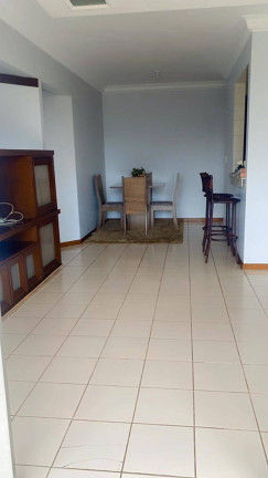 Imagem Apartamento com 2 Quartos à Venda, 66 m² em Setor Pedro Ludovico - Goiânia Imagem Apartamento com 2 Quartos à Venda, 66 m² em Setor Pedro Ludovico - Goiânia