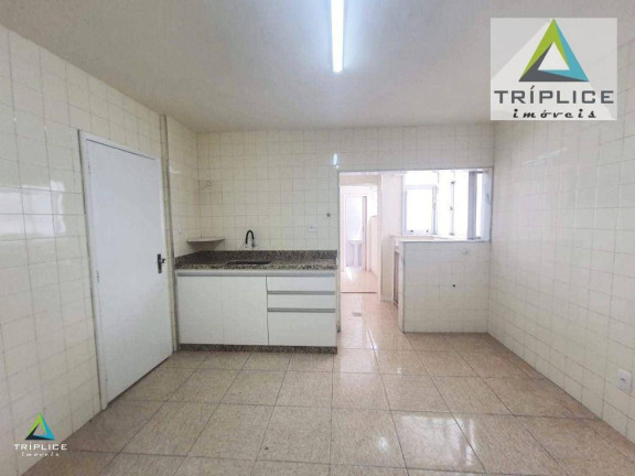 Imagem Apartamento com 3 Quartos à Venda, 122 m² em Centro - Juiz De Fora Imagem Apartamento com 3 Quartos à Venda, 122 m² em Centro - Juiz De Fora