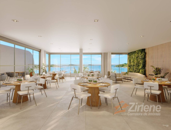 Imagem Apartamento com 1 Quarto à Venda, 69 m² em Praia Do Morro - Guarapari Imagem Apartamento com 1 Quarto à Venda, 69 m² em Praia Do Morro - Guarapari