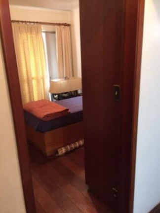Imagem Apartamento com 3 Quartos à Venda, 110 m² em Piqueri - São Paulo Imagem Apartamento com 3 Quartos à Venda, 110 m² em Piqueri - São Paulo