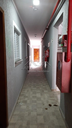 Imagem Apartamento com 2 Quartos à Venda, em Vila Curuçá - São Paulo Imagem Apartamento com 2 Quartos à Venda, em Vila Curuçá - São Paulo