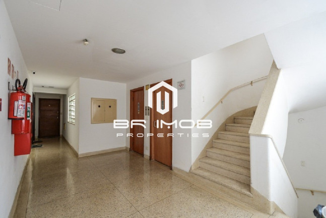 Imagem Imóvel com 2 Quartos à Venda, 87 m² em Jardim Paulista - São Paulo