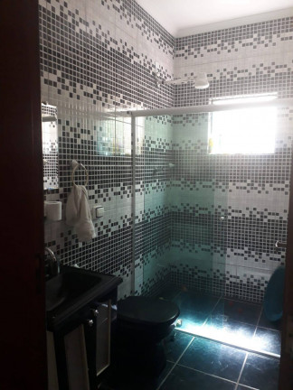 Imagem Casa com 3 Quartos à Venda, 300 m² em Vila Formosa - Sorocaba Imagem Casa com 3 Quartos à Venda, 300 m² em Vila Formosa - Sorocaba