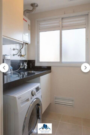 Imagem Apartamento com 1 Quarto à Venda, 60 m² em Barra Funda - São Paulo Imagem Apartamento com 1 Quarto à Venda, 60 m² em Barra Funda - São Paulo