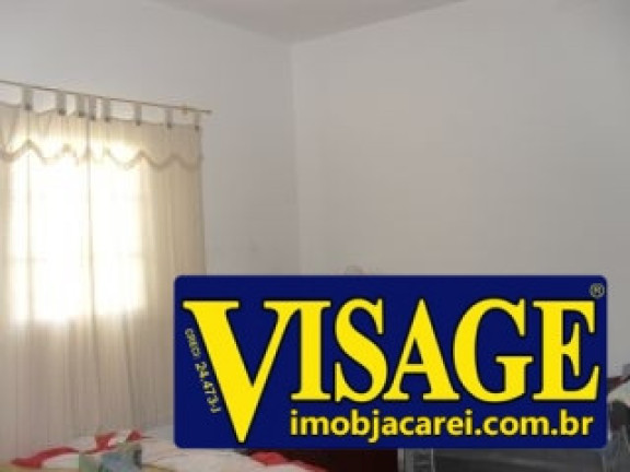Imagem Casa com 2 Quartos à Venda, em Pq. Dos Principes - Jacareí Imagem Casa com 2 Quartos à Venda, em Pq. Dos Principes - Jacareí