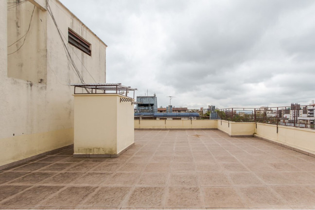 Imagem Apartamento com 2 Quartos à Venda, 75 m² em Higienópolis - Porto Alegre Imagem Apartamento com 2 Quartos à Venda, 75 m² em Higienópolis - Porto Alegre