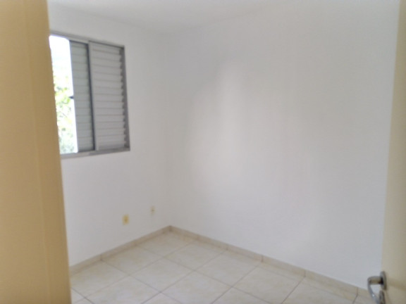 Imagem Apartamento com 2 Quartos para Alugar, 46 m² em Itaquera - Sao Paulo Imagem Apartamento com 2 Quartos para Alugar, 46 m² em Itaquera - Sao Paulo