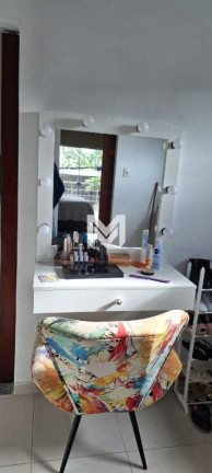 Imagem Casa com 4 Quartos à Venda, 233 m² em Coqueiro - Ananindeua Imagem Casa com 4 Quartos à Venda, 233 m² em Coqueiro - Ananindeua