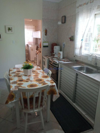 Imagem Casa com 3 Quartos à Venda, 112 m² em Centro - Balneário Piçarras Imagem Casa com 3 Quartos à Venda, 112 m² em Centro - Balneário Piçarras