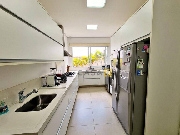 Imagem Casa com 3 Quartos à Venda, 632 m² em Jardim Trípoli - Americana Imagem Casa com 3 Quartos à Venda, 632 m² em Jardim Trípoli - Americana
