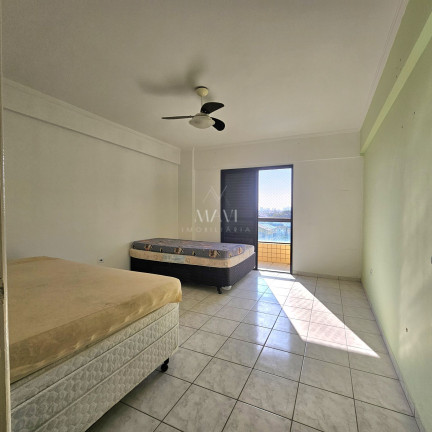 Imagem Apartamento com 1 Quarto à Venda, 63 m² em Real - Praia Grande Imagem Apartamento com 1 Quarto à Venda, 63 m² em Real - Praia Grande