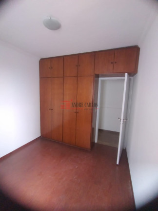Imagem Apartamento com 2 Quartos à Venda, 65 m² em Jaguaribe - Osasco Imagem Apartamento com 2 Quartos à Venda, 65 m² em Jaguaribe - Osasco