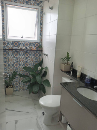 Imagem Apartamento com 2 Quartos à Venda, 60 m² em Vila Hortência - Sorocaba Imagem Apartamento com 2 Quartos à Venda, 60 m² em Vila Hortência - Sorocaba
