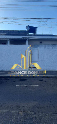 Imagem Casa com 3 Quartos à Venda, 121 m² em Vila Olímpia - Sorocaba