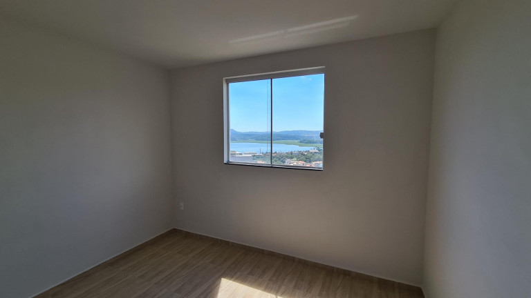 Imagem Apartamento com 2 Quartos à Venda, 51 m² em Residencial Masterville - Sarzedo Imagem Apartamento com 2 Quartos à Venda, 51 m² em Residencial Masterville - Sarzedo
