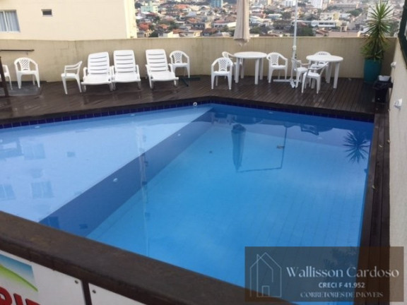 Imagem Apartamento com 2 Quartos à Venda, 60 m² em Lídia Duarte - Camboriú Imagem Apartamento com 2 Quartos à Venda, 60 m² em Lídia Duarte - Camboriú