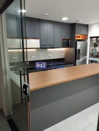 Imagem Casa com 3 Quartos à Venda, 140 m² em Conjunto Habitacional José Garcia Molina - Londrina Imagem Casa com 3 Quartos à Venda, 140 m² em Conjunto Habitacional José Garcia Molina - Londrina
