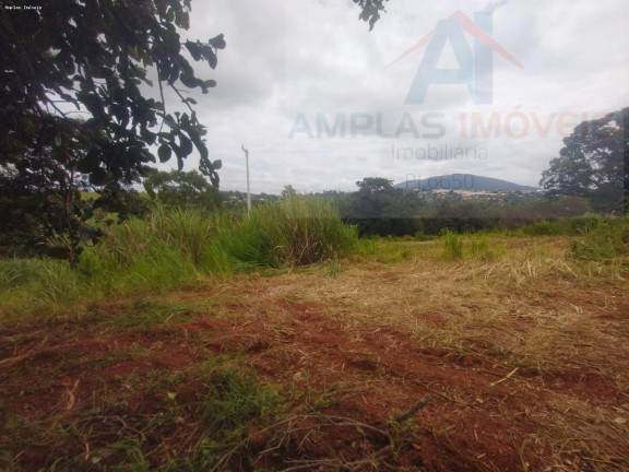 Imagem Chácara à Venda, 1.000 m² em Imperatriz - Mateus Leme Imagem Chácara à Venda, 1.000 m² em Imperatriz - Mateus Leme