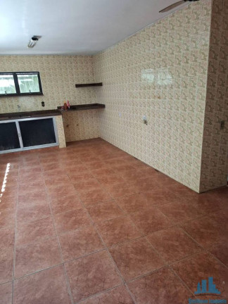 Imagem Casa com 3 Quartos à Venda, 180 m² em Itaipu - Niterói Imagem Casa com 3 Quartos à Venda, 180 m² em Itaipu - Niterói