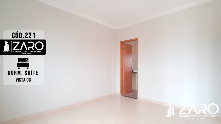Imagem Apartamento com 1 Quarto para Alugar, 44 m² em Vila Nova - Rio Claro Imagem Apartamento com 1 Quarto para Alugar, 44 m² em Vila Nova - Rio Claro